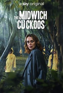 دانلود سریال The Midwich Cuckoos253270-1685895783