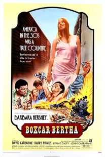 دانلود فیلم Boxcar Bertha 1972254989-1728197337