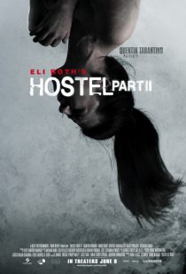 دانلود فیلم Hostel: Part II 2007252748-1763777021