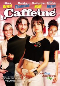 دانلود فیلم Caffeine 2006255123-856891044