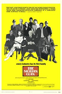 دانلود فیلم The Sicilian Clan 1969253742-1492280662