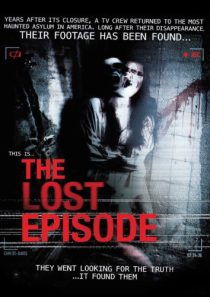 دانلود فیلم The Lost Episode 2012255548-1046326359