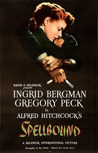 دانلود فیلم Spellbound 1945267823-793476367