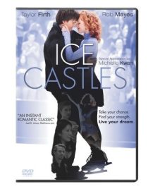 دانلود فیلم Ice Castles 2010253589-445193102