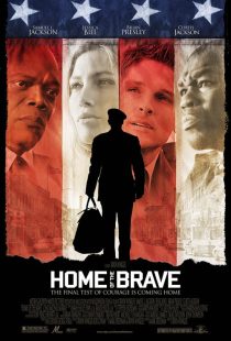 دانلود فیلم Home of the Brave 2006257851-489042882