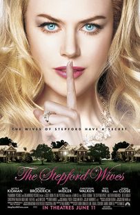 دانلود فیلم The Stepford Wives 2004253974-393769341
