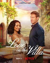 دانلود فیلم Love in the Villa 2022252463-1344068905