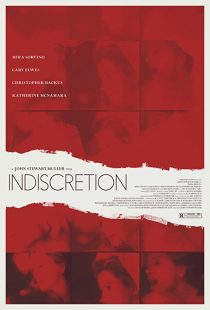 دانلود فیلم Indiscretion 2016257853-1952448867