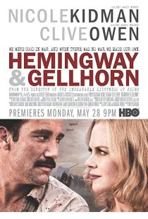 دانلود فیلم Hemingway & Gellhorn 2012257852-1027970246