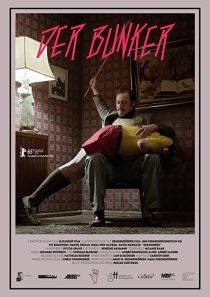 دانلود فیلم The Bunker 2015253571-1627361773