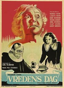 دانلود فیلم Day of Wrath 1943257637-1071574141
