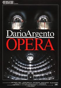 دانلود فیلم Opera 1987252353-1839134011