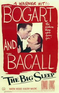 دانلود فیلم The Big Sleep 1946257774-1913069329