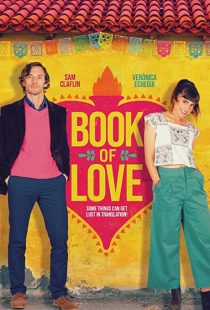 دانلود فیلم Book of Love 2022252271-308744276