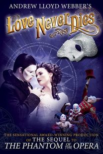 دانلود فیلم Love Never Dies 2012255213-1459803021