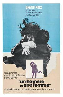 دانلود فیلم A Man and a Woman 1966254558-1212041274