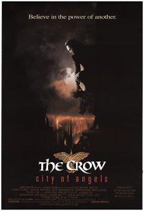 دانلود فیلم The Crow: City of Angels 1996255266-1579499966