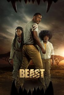 دانلود فیلم Beast 2022253675-1999743248