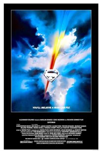 دانلود فیلم Superman 1978255211-433230722