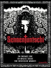 دانلود فیلم Sennentuntschi: Curse of the Alps 2010254854-154967740