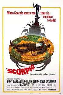 دانلود فیلم Scorpio 1973268008-1606001446