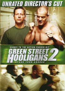 دانلود فیلم Green Street Hooligans 2 2009252758-1633010996