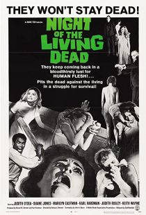 دانلود فیلم Night of the Living Dead 1968270404-589834144