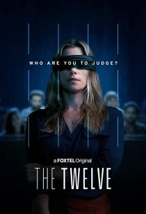دانلود سریال The Twelve252998-1510739913