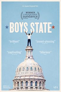 دانلود مستند Boys State 2020252867-1280587744