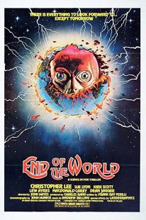 دانلود فیلم End of the World 1977267699-1233001043