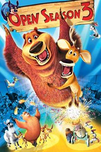 دانلود انیمیشن Open Season 3 2010253938-1304192784