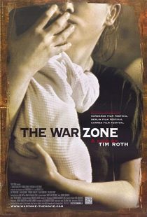 دانلود فیلم The War Zone 1999254892-1814499552