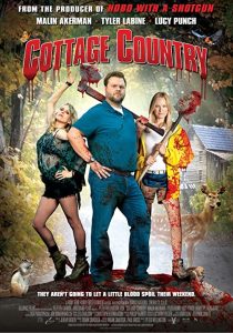 دانلود فیلم Cottage Country 2013254650-1337069032