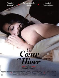 دانلود فیلم Un Coeur en Hiver 1992257925-1865408366