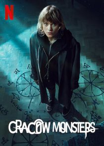 دانلود سریال Cracow Monsters258939-1682441652