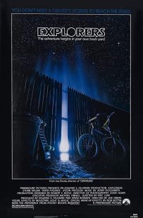 دانلود فیلم Explorers 1985252201-1632358037
