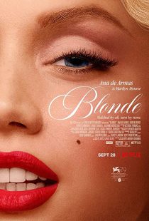 دانلود فیلم Blonde 2022268791-1990182957
