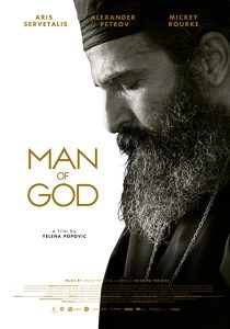 دانلود فیلم Man of God 2021255350-775349433