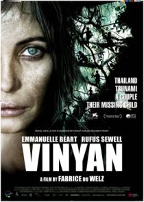 دانلود فیلم Vinyan 2008257915-1385331829