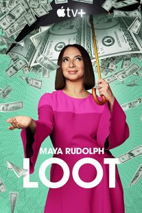 دانلود سریال Loot254303-271331331