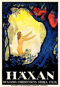 دانلود مستند Häxan 1922270401-73434863