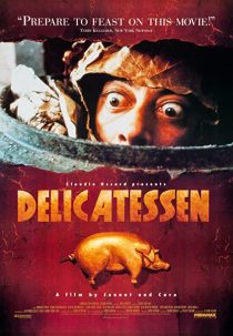 دانلود فیلم Delicatessen 1991253166-1365742616
