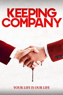 دانلود فیلم Keeping Company 2021255005-103603140