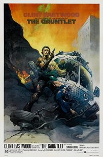 دانلود فیلم The Gauntlet 1977252810-2145838360