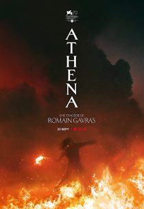 دانلود فیلم Athena 2022266954-900690208