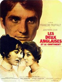 دانلود فیلم Two English Girls 1971254574-71790917