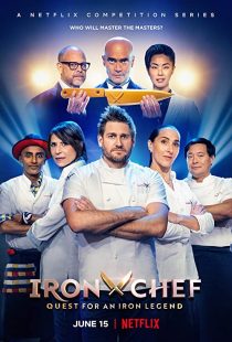 دانلود سریال Iron Chef: Quest for an Iron Legend259034-1719583440