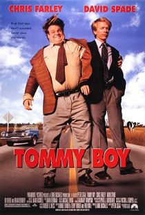 دانلود فیلم Tommy Boy 1995255027-1046700836