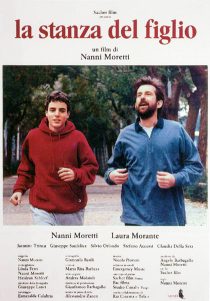 دانلود فیلم The Son’s Room 2001257694-1586383146