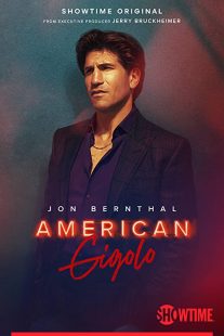 دانلود سریال American Gigolo254753-836194993